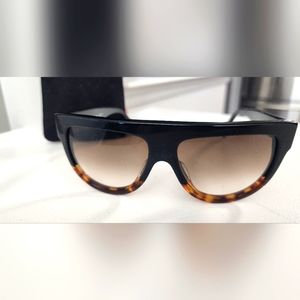 CÉLINE SUNGLASSES